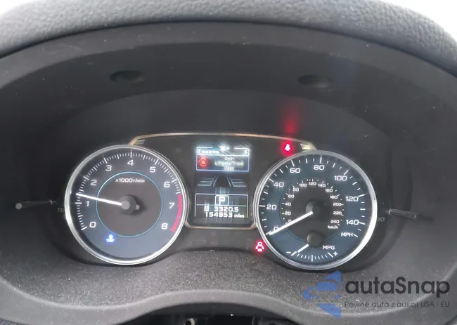 JF2GPAFC9F8311889: 43776241