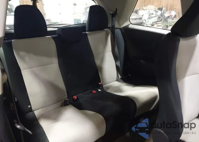 JTDJTUD31CD519899: 43776244