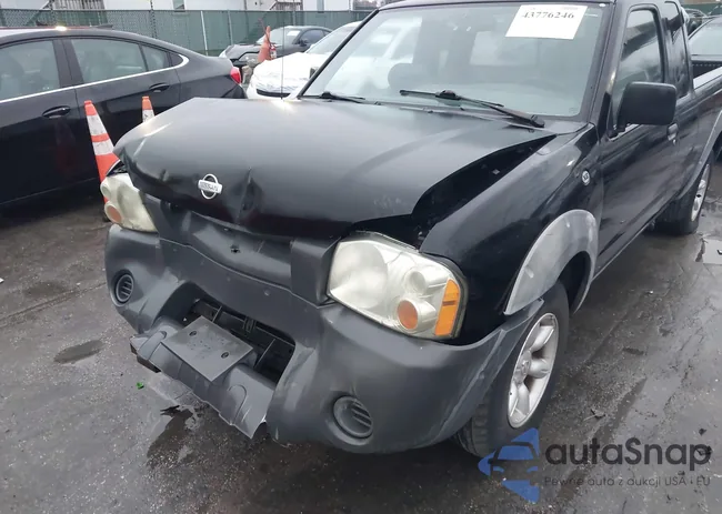 1N611DD26S81C3991: 43776246