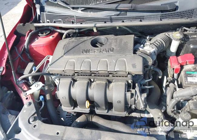 3N1AB7AP1JY344952: 43776247