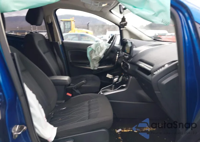 MAJ6S3GL7KC301197: 43776248