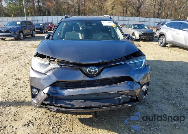 JTMWFREV7HJ107943: 43776250