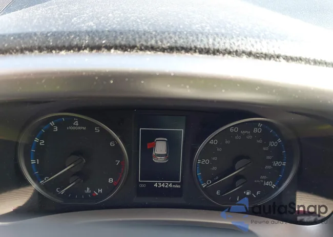 JTMWFREV7HJ107943: 43776250