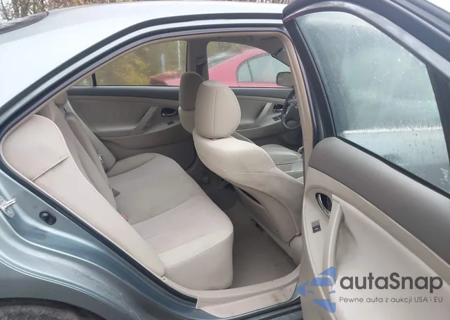 4T1BF3EK8BU755486: 43776252