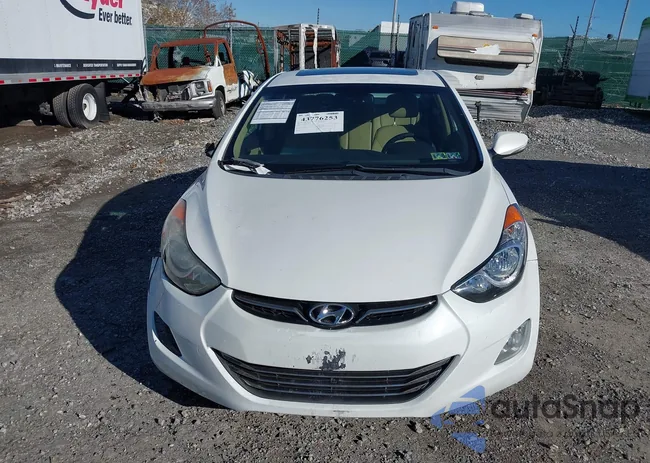 5NPDH4AE2DH198830: 43776253