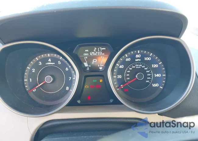 5NPDH4AE2DH198830: 43776253