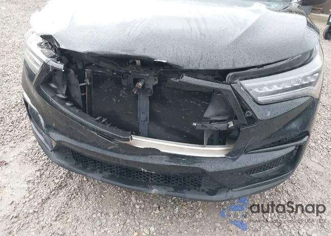 5J8TC2H68KL008830: 43776257