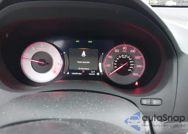 5J8TC2H68KL008830: 43776257