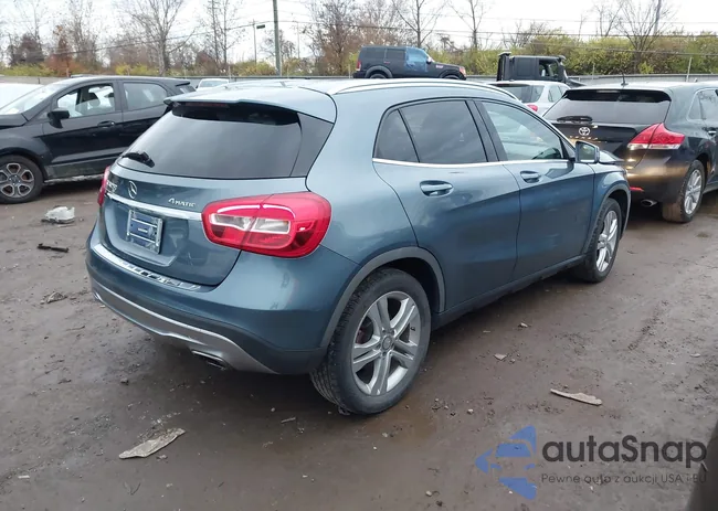 WDCTG4GB6FJ104674: 43776260