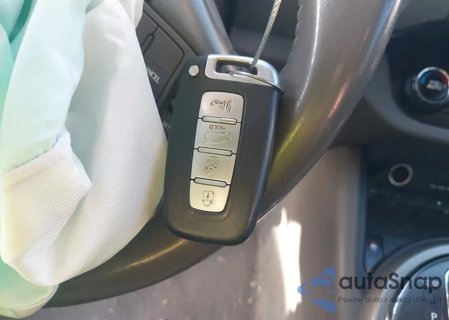 KNDPCCA22D7484581: 43776263