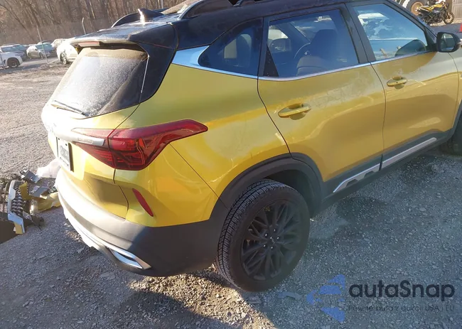 KNDEUCA2XN7241168: 43776268