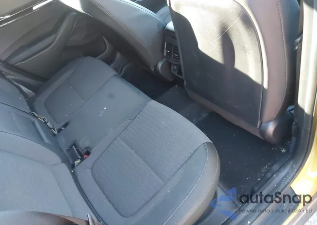 KNDEUCA2XN7241168: 43776268