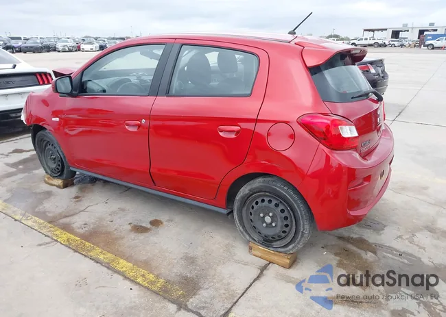 ML32A3HJ0HH012153: 43776274