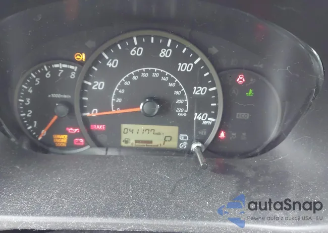 ML32A3HJ0HH012153: 43776274