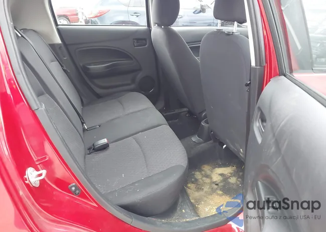 ML32A3HJ0HH012153: 43776274