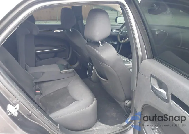 2C3CCAAGXPH505916: 43776278