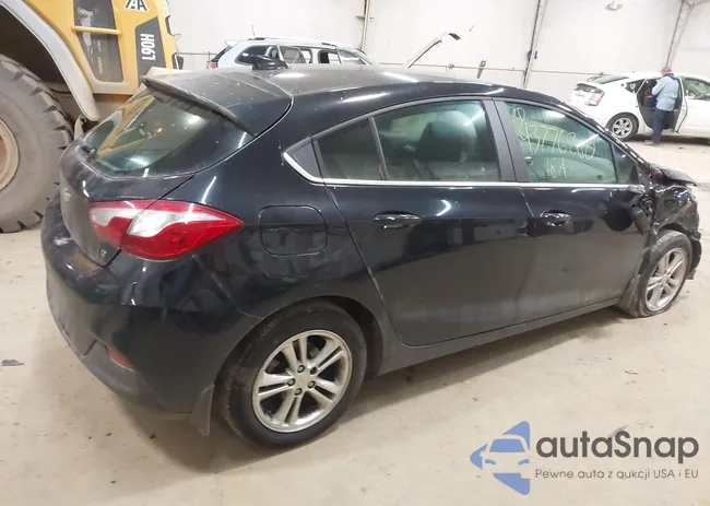 3G1BE6SMXJS544392: 43776280