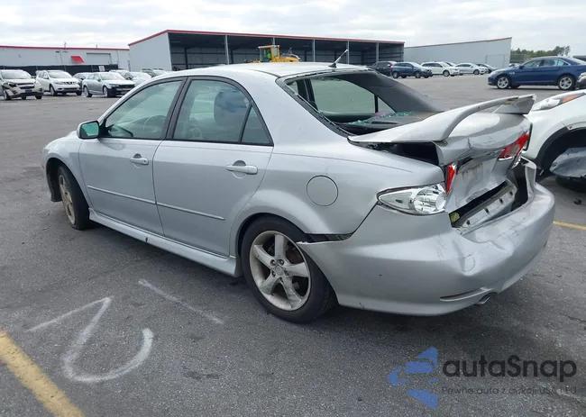 1YVHP80C155M37307: 43776281