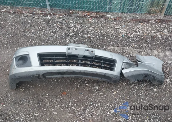 3N1BC13EX8L412263: 43776286