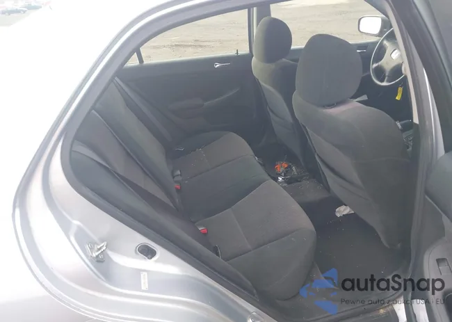 1HGCM56115A135506: 43776290