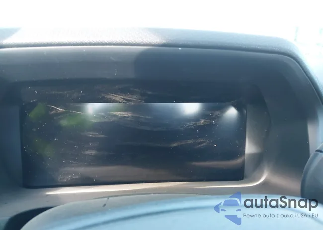 1FTMF1LP0SKD32025: 43776293