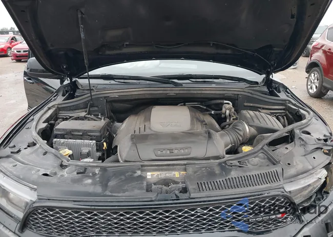 1C4SDJFT4PC558916: 43776294