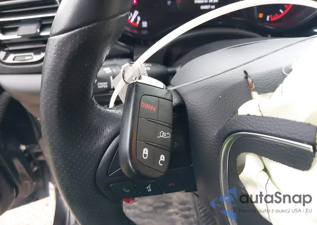 1C4SDJFT4PC558916: 43776294