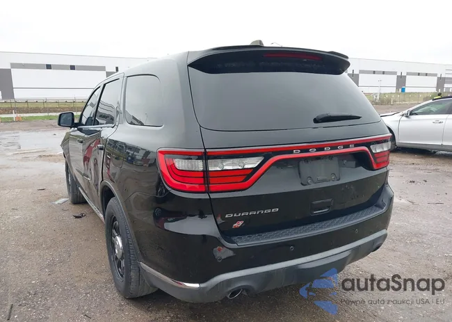 1C4SDJFT4PC558916: 43776294