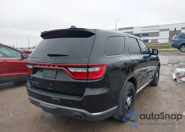 1C4SDJFT4PC558916: 43776294