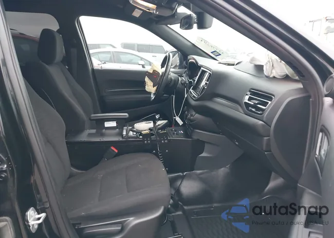 1C4SDJFT4PC558916: 43776294