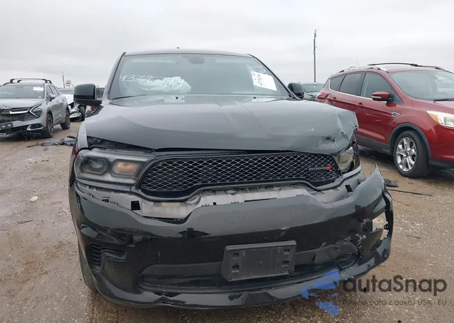 1C4SDJFT4PC558916: 43776294