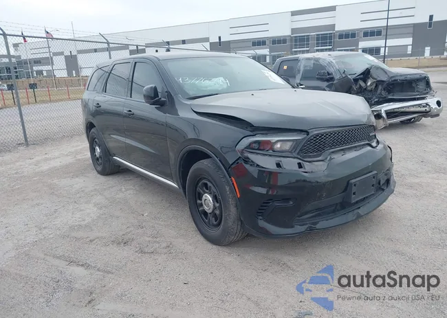 1C4SDJFT4PC558916: 43776294