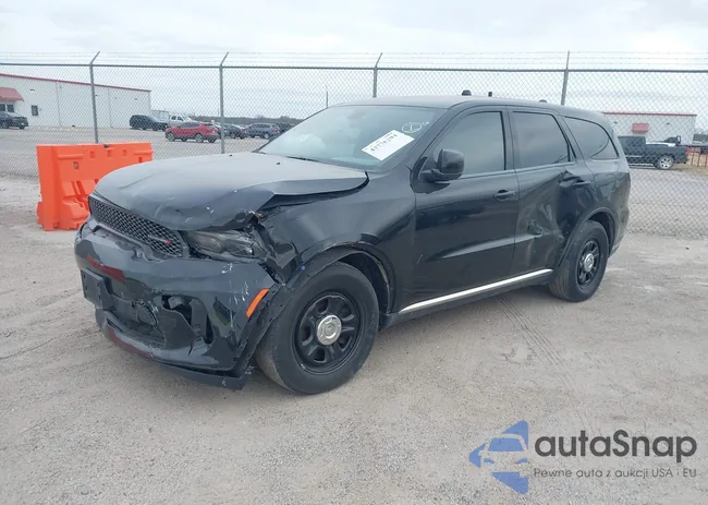 1C4SDJFT4PC558916: 43776294