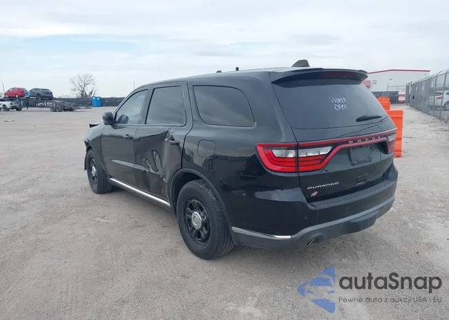 1C4SDJFT4PC558916: 43776294