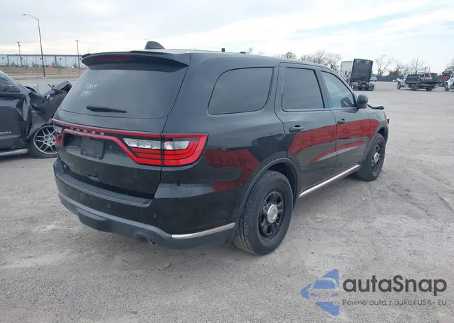 1C4SDJFT4PC558916: 43776294