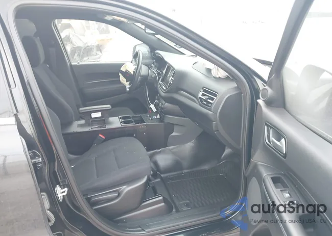 1C4SDJFT4PC558916: 43776294