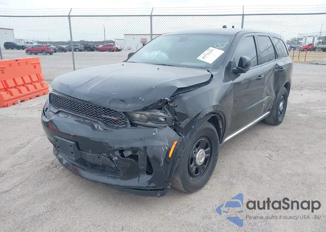 1C4SDJFT4PC558916: 43776294