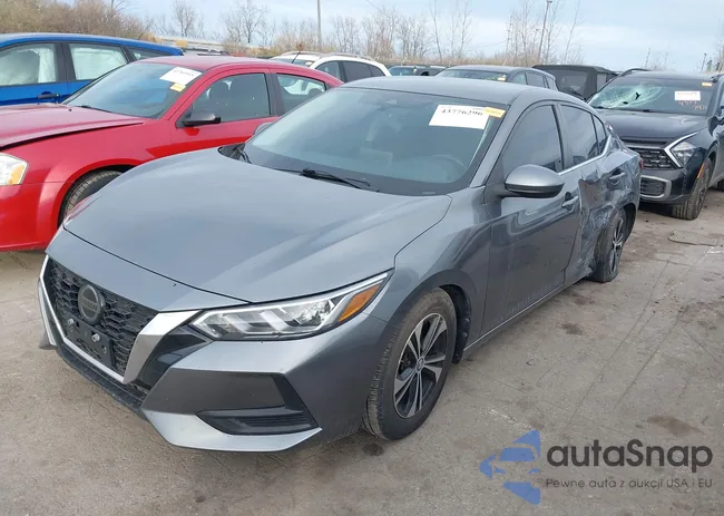 3N1AB8CV6MY273690: 43776296