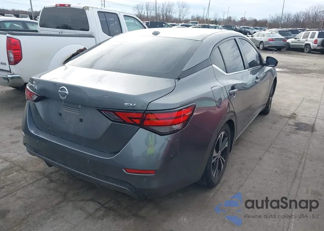 3N1AB8CV6MY273690: 43776296