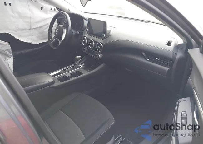 3N1AB8CV6MY273690: 43776296