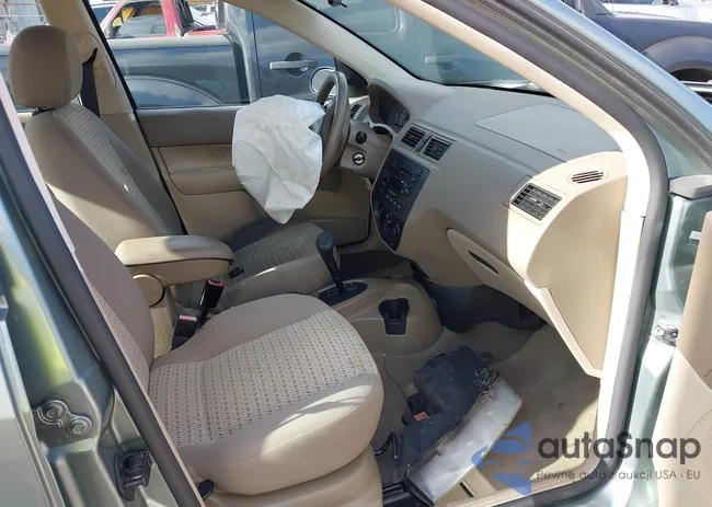 1FAFP34N66W120121: 43776298