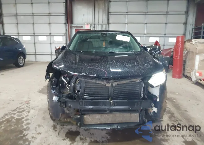 2GNAXUEV7L6103429: 43776302