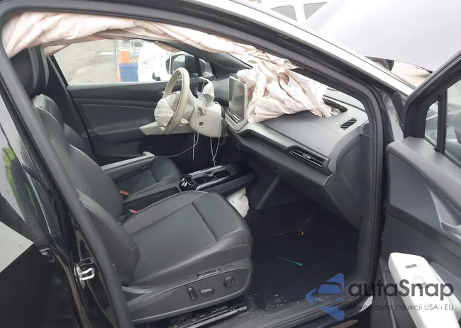 WVGDMPE26MP012249: 43776304