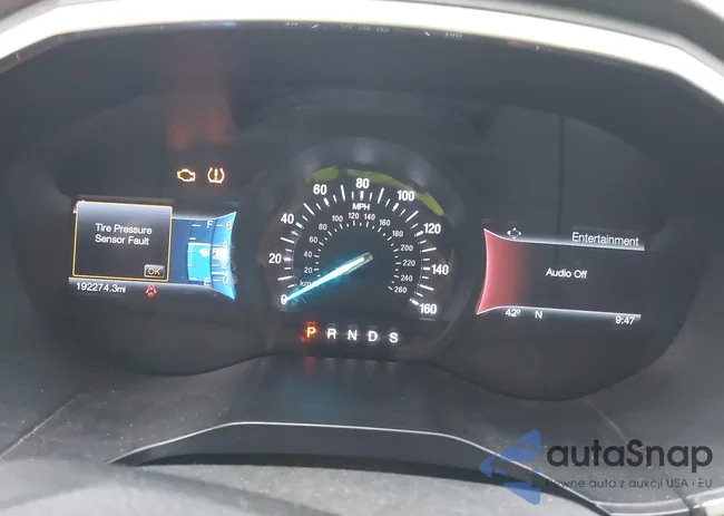 2FMPK4K94HBB15444: 43776310