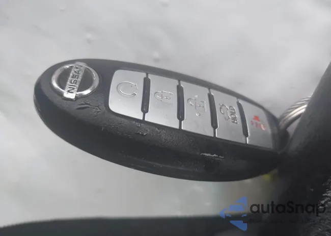 1N4AL3AP5HC242047: 43776311