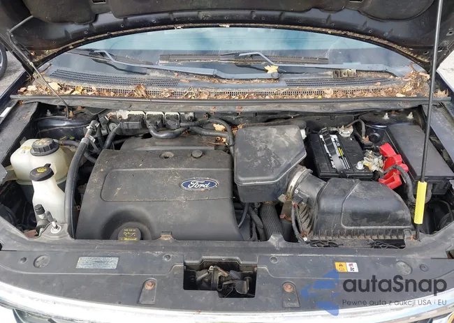 2FMDK4KC8BBA14655: 43776314