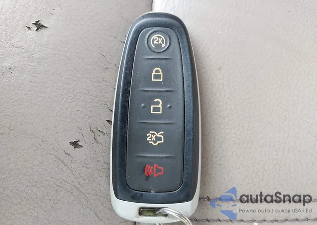 2FMDK4KC8BBA14655: 43776314