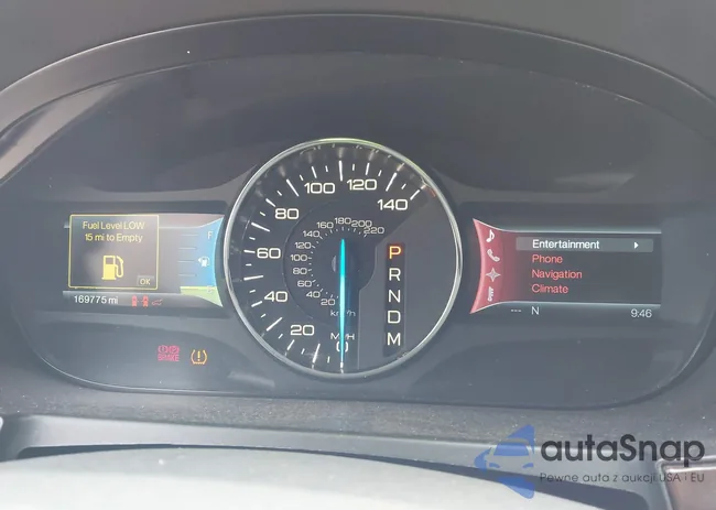 2FMDK4KC8BBA14655: 43776314