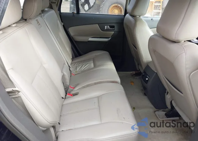 2FMDK4KC8BBA14655: 43776314