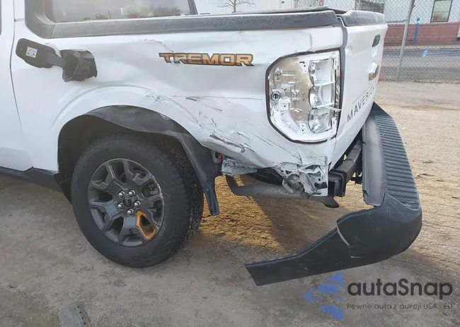 3FTTW8G93PRA63750: 43776317